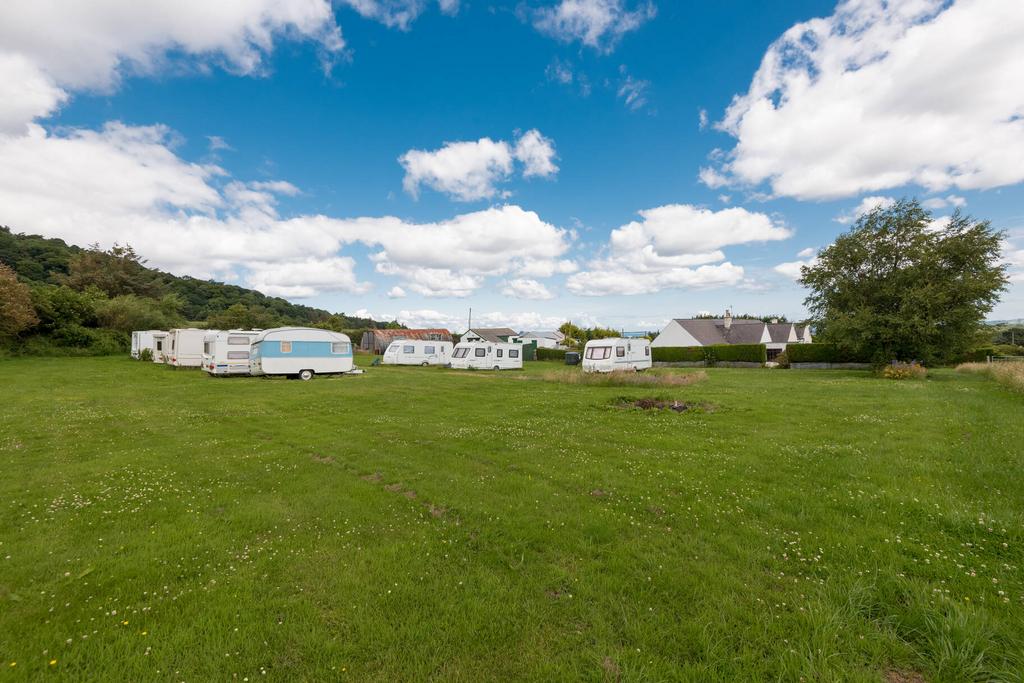 Property Image 50