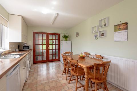 11 Damhead, Lothianburn, Edinburgh, EH10 7DZ