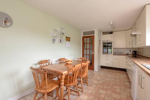 11 Damhead, Lothianburn, Edinburgh, EH10 7DZ