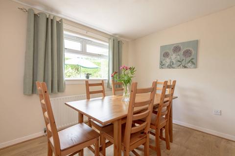11 Damhead, Lothianburn, Edinburgh, EH10 7DZ