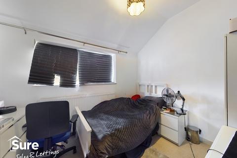 96a Argyll Road, Hemel Hempstead, HP2 6NF