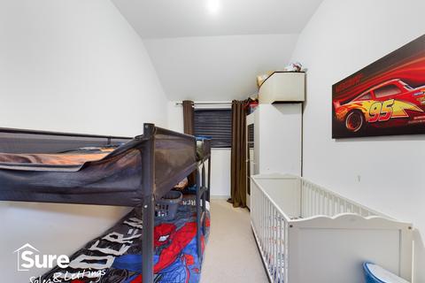 96a Argyll Road, Hemel Hempstead, HP2 6NF