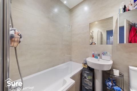 96a Argyll Road, Hemel Hempstead, HP2 6NF