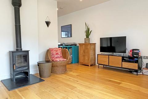 2 bedroom end of terrace house for sale - Hayloft Mews, Brighton BN1