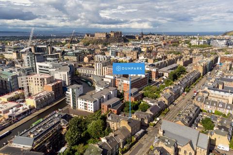 5 bedroom flat for sale - Lower Gilmore Place, Bruntsfield, Edinburgh, EH3