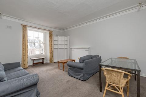 5 bedroom flat for sale - Lower Gilmore Place, Bruntsfield, Edinburgh, EH3