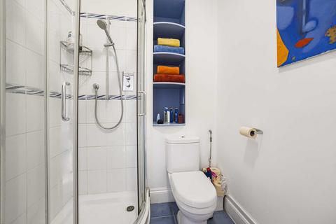 undefined, Beresford Road, Highbury, N5