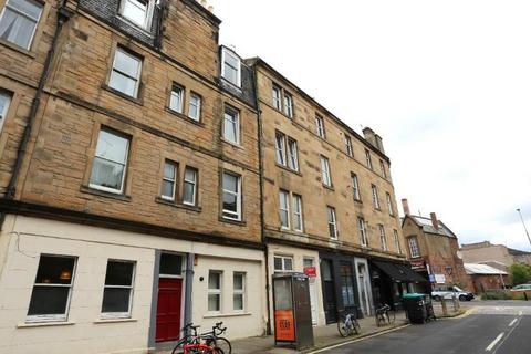 1 bedroom flat to rent, Grange Loan, Grange, Edinburgh, EH9