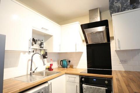 1 bedroom flat to rent, Grange Loan, Grange, Edinburgh, EH9