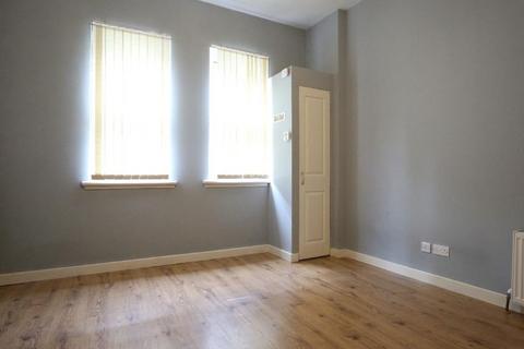 1 bedroom flat to rent, Grange Loan, Grange, Edinburgh, EH9