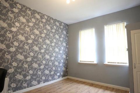 1 bedroom flat to rent, Grange Loan, Grange, Edinburgh, EH9