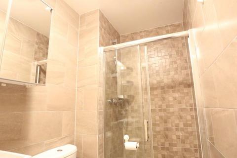 1 bedroom flat to rent, Grange Loan, Grange, Edinburgh, EH9