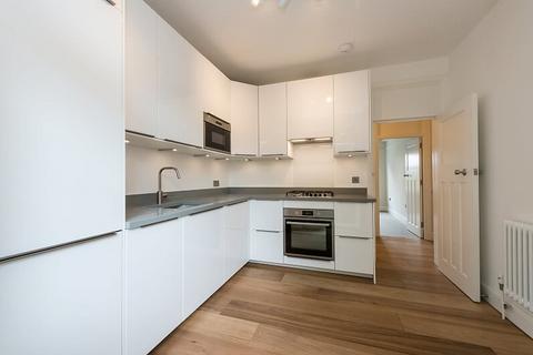2 bedroom flat to rent, Crawford Street, London W1H
