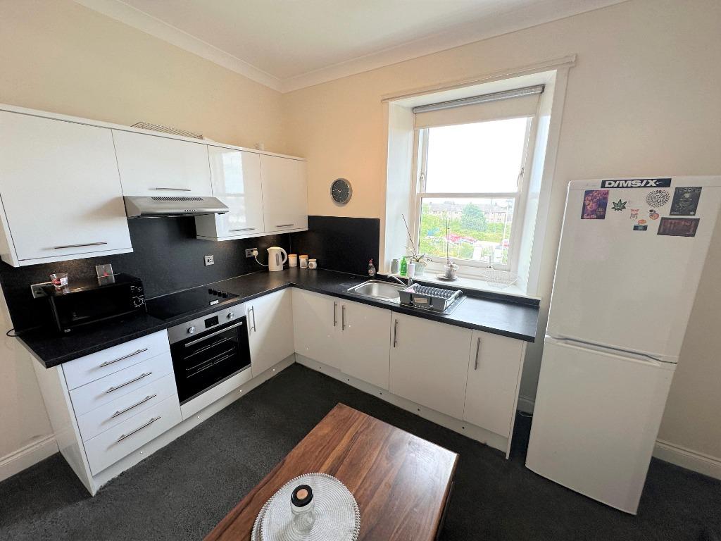 great-northern-road-aberdeen-ab24-1-bed-flat-550-pcm-127-pw
