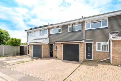 32 Chantry Lane, London Colney, St Albans, AL2 1JU