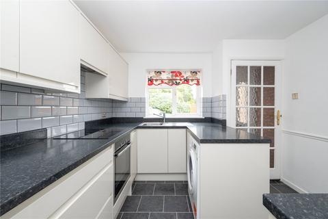 32 Chantry Lane, London Colney, St Albans, AL2 1JU