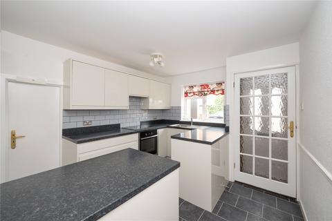 32 Chantry Lane, London Colney, St Albans, AL2 1JU