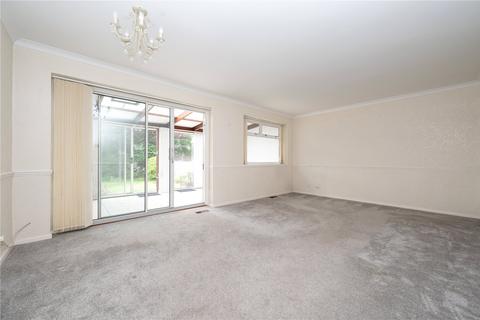 32 Chantry Lane, London Colney, St Albans, AL2 1JU