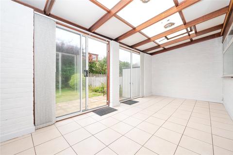 32 Chantry Lane, London Colney, St Albans, AL2 1JU