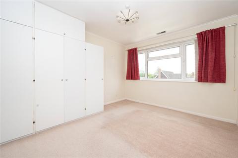 32 Chantry Lane, London Colney, St Albans, AL2 1JU