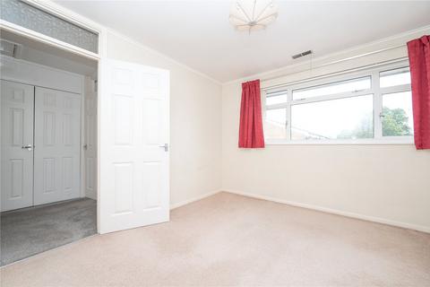 32 Chantry Lane, London Colney, St Albans, AL2 1JU