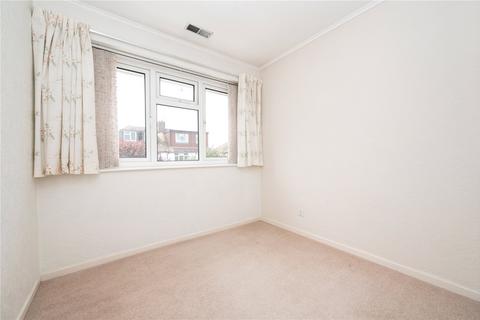 32 Chantry Lane, London Colney, St Albans, AL2 1JU