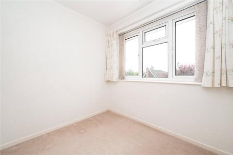 32 Chantry Lane, London Colney, St Albans, AL2 1JU