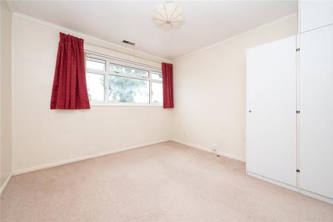 32 Chantry Lane, London Colney, St Albans, AL2 1JU