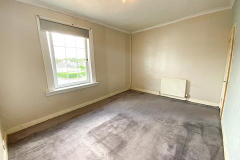 16 Central Avenue, Kilbirnie, KA25 6JQ
