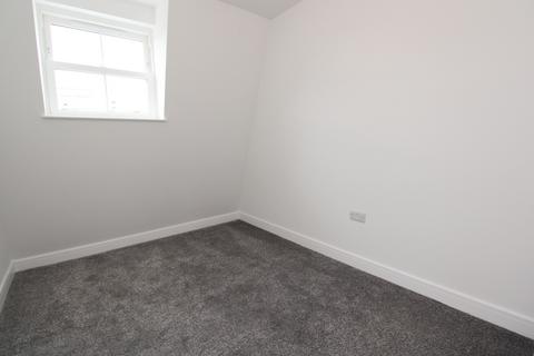 2 bedroom apartment to rent, Dolphin Terrace, Westons Lane, Poole