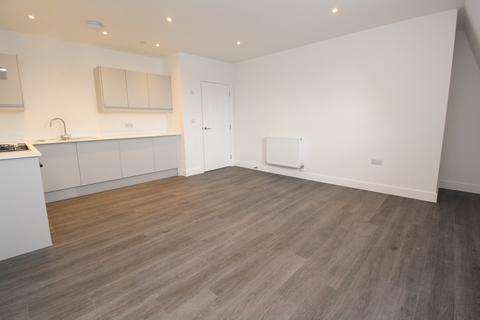 undefined, Dolphin Terrace, Westons Lane, Poole
