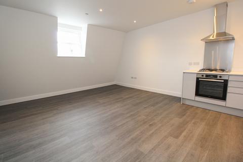 undefined, Dolphin Terrace, Westons Lane, Poole