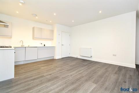 undefined, Dolphin Terrace, Westons Lane, Poole