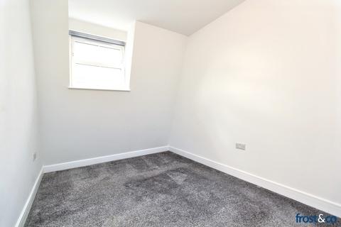 undefined, Dolphin Terrace, Westons Lane, Poole