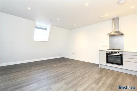 undefined, Dolphin Terrace, Westons Lane, Poole