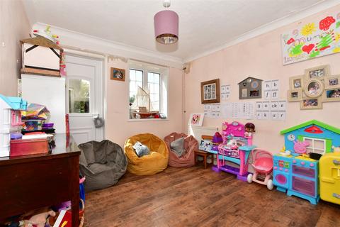 5 bedroom semi-detached house for sale, High Street, Freshwater, Isle of Wight