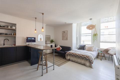 1 bedroom apartment for sale, Le Havre Des Pas, St. Helier, Jersey