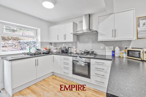 undefined, Reddicap Hill, Sutton Coldfield,  B75 7BG