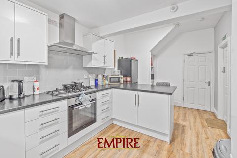 undefined, Reddicap Hill, Sutton Coldfield,  B75 7BG