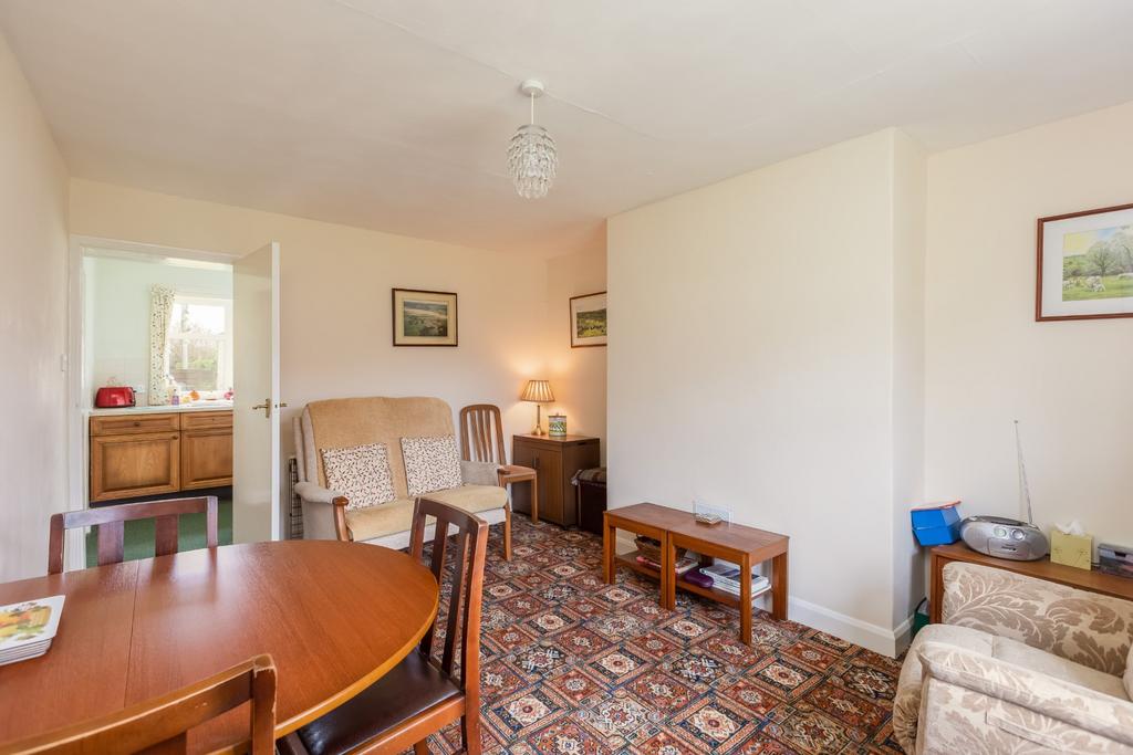 Main Street, Levisham YO18 7 bed farm house for sale £850,000