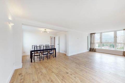 undefined, Boydell Court, St Johns Wood Park, St Johns Wood, NW8
