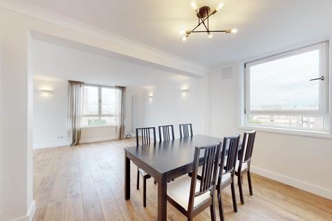 undefined, Boydell Court, St Johns Wood Park, St Johns Wood, NW8