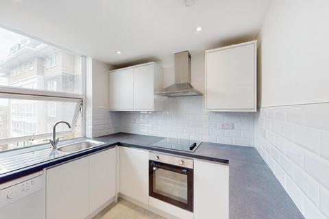 undefined, Boydell Court, St Johns Wood Park, St Johns Wood, NW8