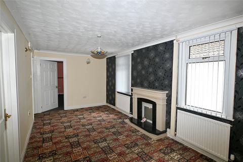 2 bedroom bungalow for sale - Hawkesley Drive, Northfield, Birmingham, B31