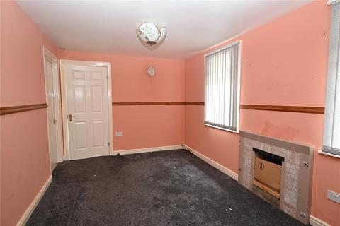 2 bedroom bungalow for sale - Hawkesley Drive, Northfield, Birmingham, B31