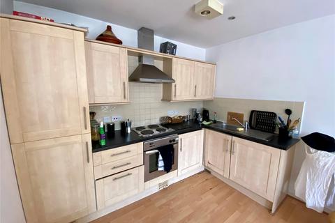 undefined, Wilbraham Road, Manchester, M14