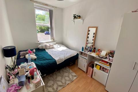 undefined, Wilbraham Road, Manchester, M14