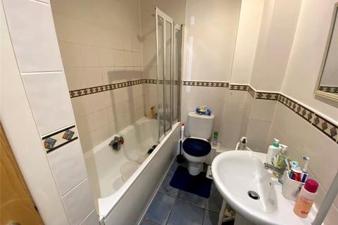 undefined, Wilbraham Road, Manchester, M14