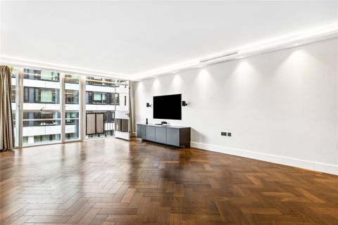 3 bedroom flat to rent, Ambika House, 9b Portland Place, London