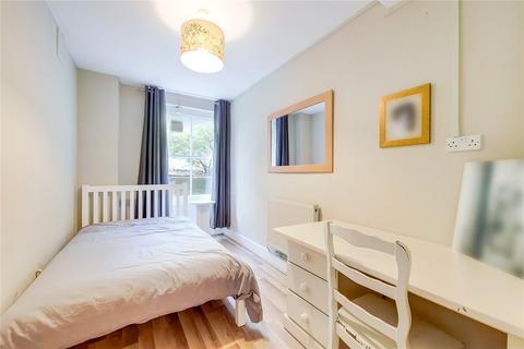 2 bedroom flat to rent, Victoria Rise, London